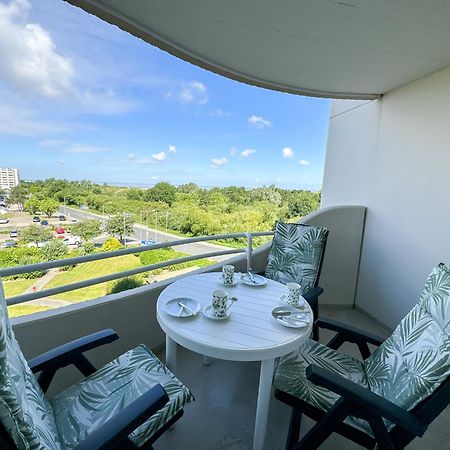 Haus Lord Nelson Doese Wohnung 406 Cuxhaven Zewnętrze zdjęcie